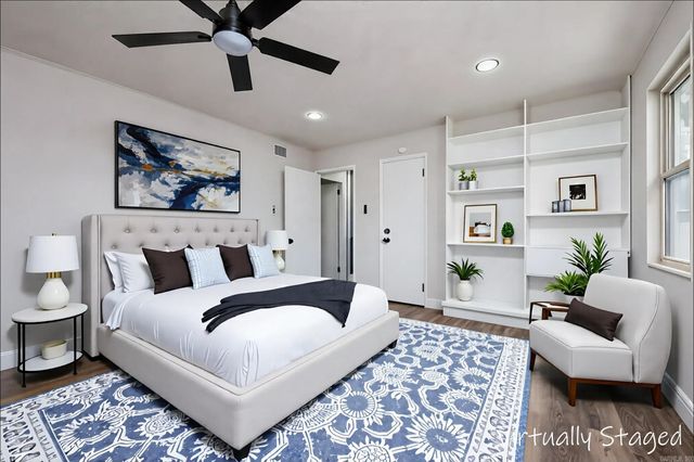 9 Brookfield Cove, Little Rock, AR 72205