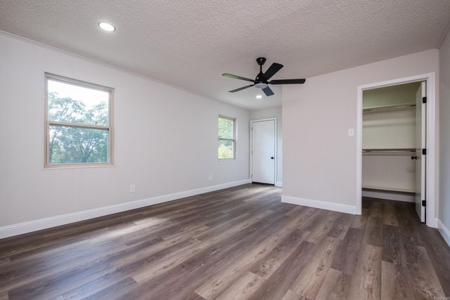 9 Brookfield Cove, Little Rock, AR 72205