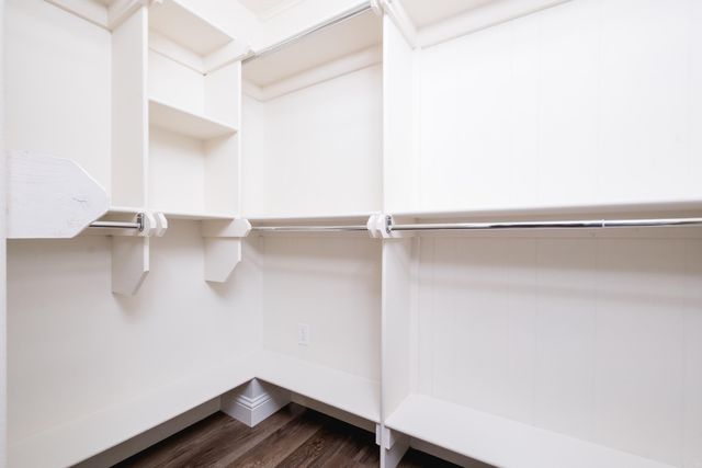 9 Brookfield Cove, Little Rock, AR 72205