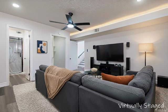 9 Brookfield Cove, Little Rock, AR 72205