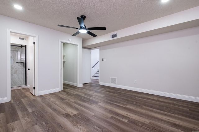 9 Brookfield Cove, Little Rock, AR 72205