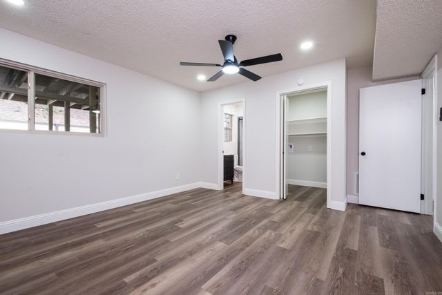 9 Brookfield Cove, Little Rock, AR 72205