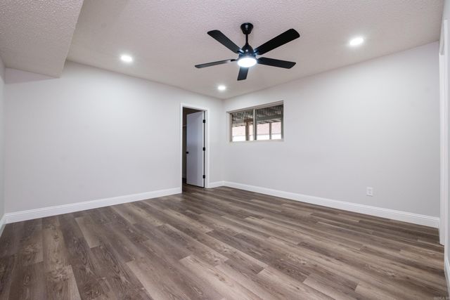 9 Brookfield Cove, Little Rock, AR 72205