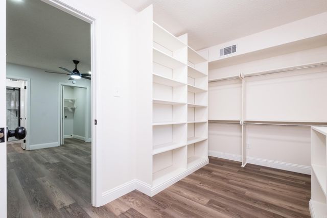 9 Brookfield Cove, Little Rock, AR 72205