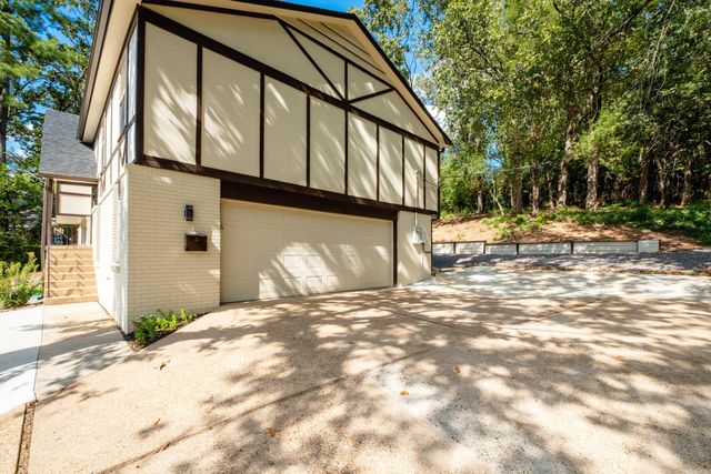 9 Brookfield Cove, Little Rock, AR 72205