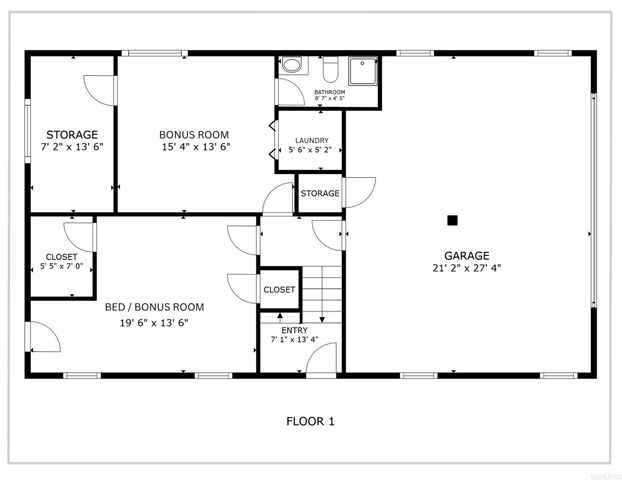 9 Brookfield Cove, Little Rock, AR 72205