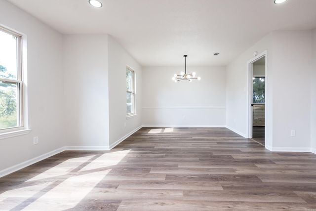 9 Brookfield Cove, Little Rock, AR 72205