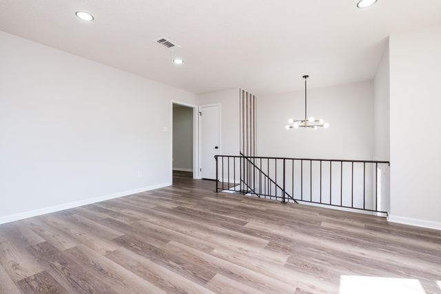 9 Brookfield Cove, Little Rock, AR 72205