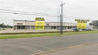 2101 N Jackson Road 110, Mcallen, TX 78501
