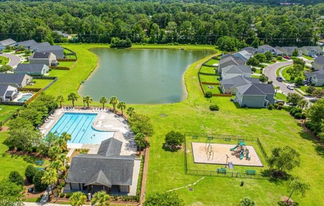 1039 Friartuck Trail, Ladson, SC 29456