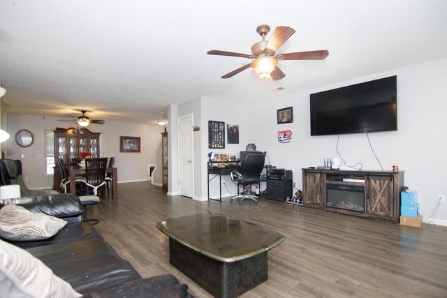 1039 Friartuck Trail, Ladson, SC 29456