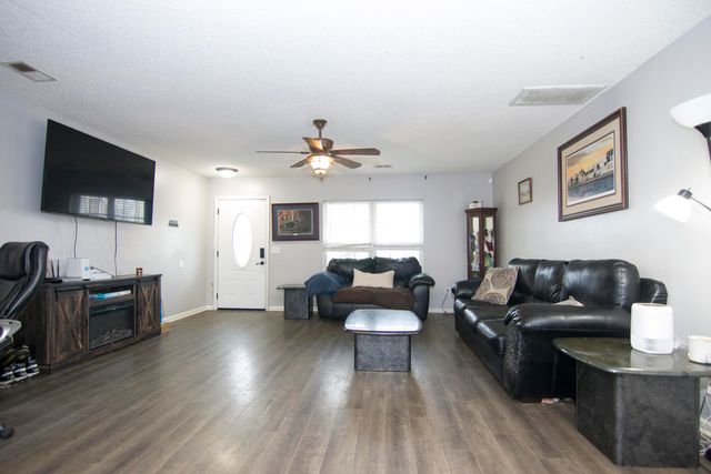 1039 Friartuck Trail, Ladson, SC 29456