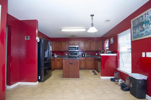 1039 Friartuck Trail, Ladson, SC 29456