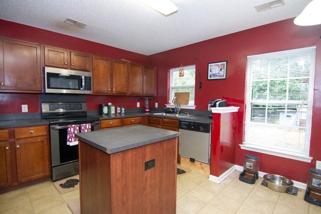 1039 Friartuck Trail, Ladson, SC 29456
