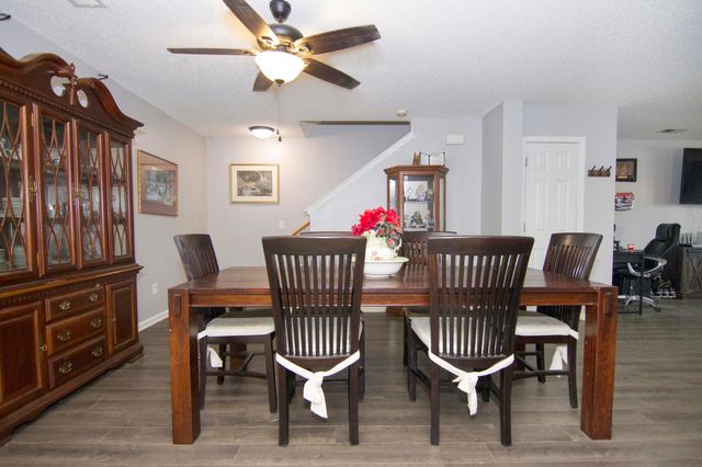 1039 Friartuck Trail, Ladson, SC 29456