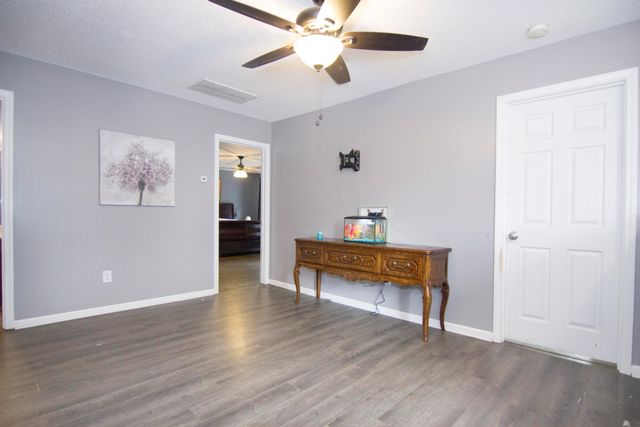 1039 Friartuck Trail, Ladson, SC 29456