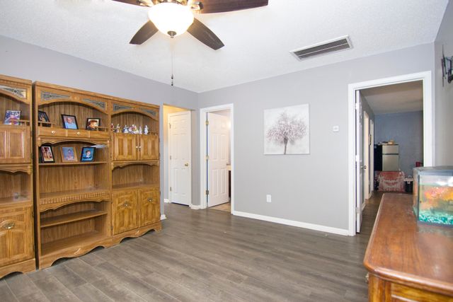 1039 Friartuck Trail, Ladson, SC 29456