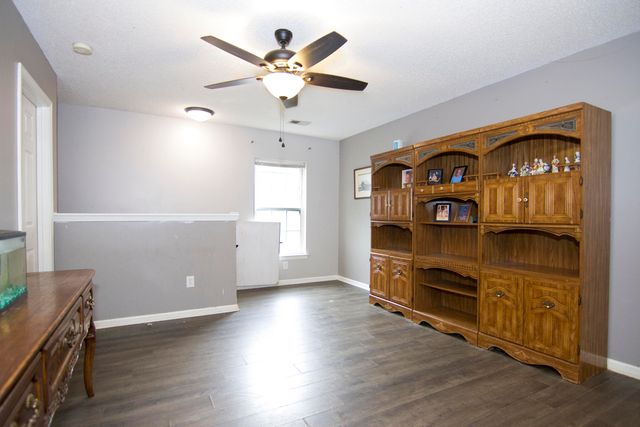 1039 Friartuck Trail, Ladson, SC 29456