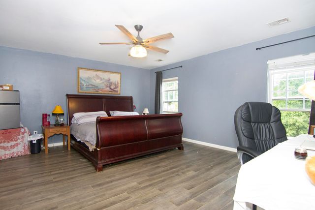 1039 Friartuck Trail, Ladson, SC 29456