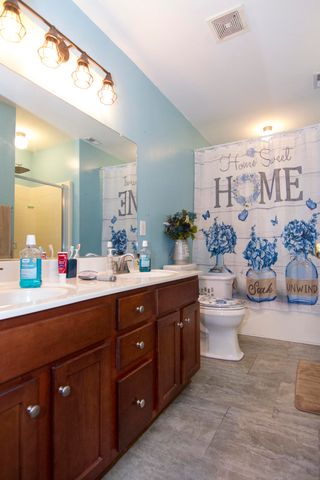 1039 Friartuck Trail, Ladson, SC 29456