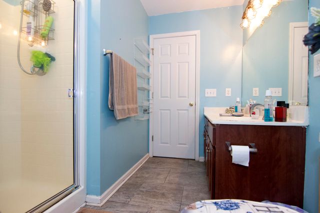 1039 Friartuck Trail, Ladson, SC 29456