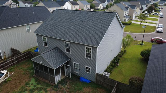 1039 Friartuck Trail, Ladson, SC 29456