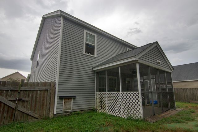 1039 Friartuck Trail, Ladson, SC 29456
