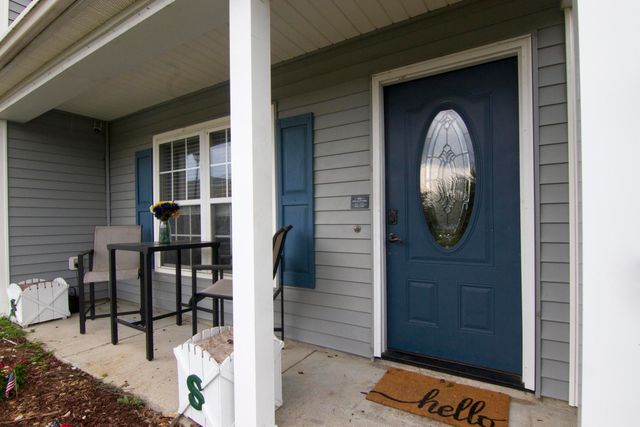 1039 Friartuck Trail, Ladson, SC 29456