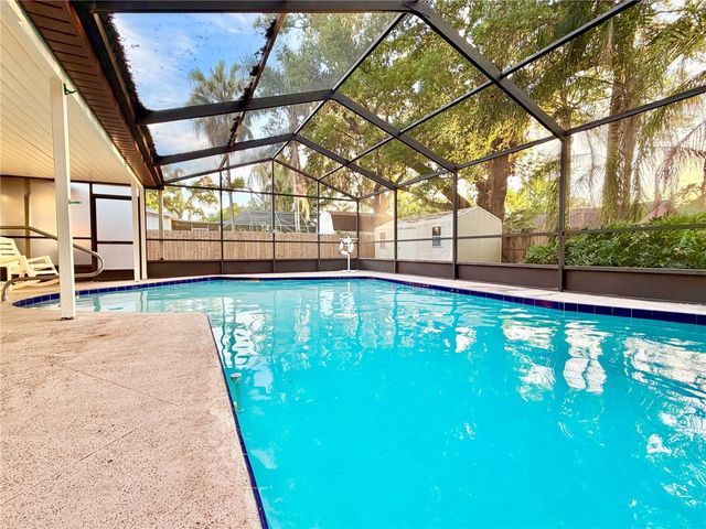 506 BRENDA DRIVE, Brandon, FL 33510