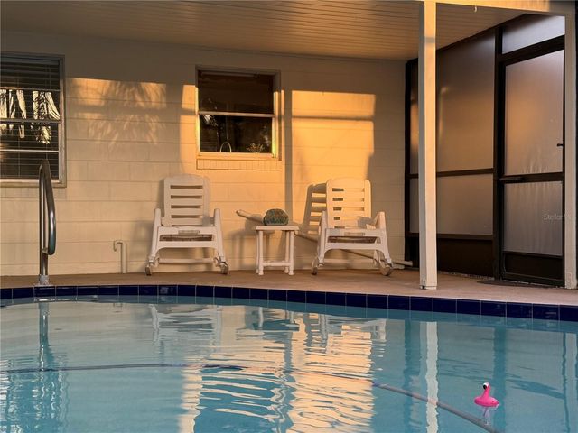 506 BRENDA DRIVE, Brandon, FL 33510