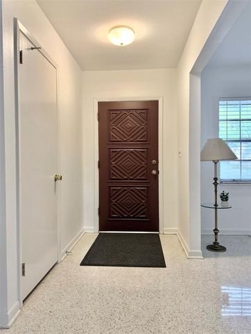 506 BRENDA DRIVE, Brandon, FL 33510