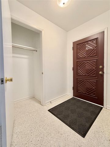 506 BRENDA DRIVE, Brandon, FL 33510