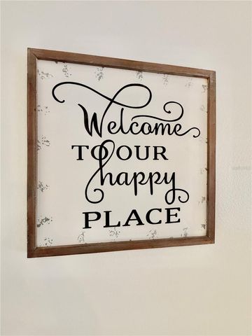 506 BRENDA DRIVE, Brandon, FL 33510