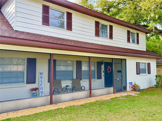 506 BRENDA DRIVE, Brandon, FL 33510