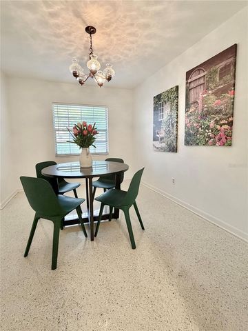 506 BRENDA DRIVE, Brandon, FL 33510