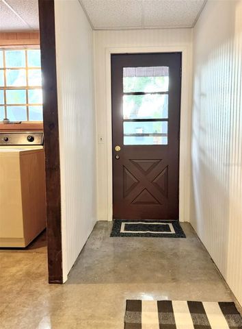 506 BRENDA DRIVE, Brandon, FL 33510