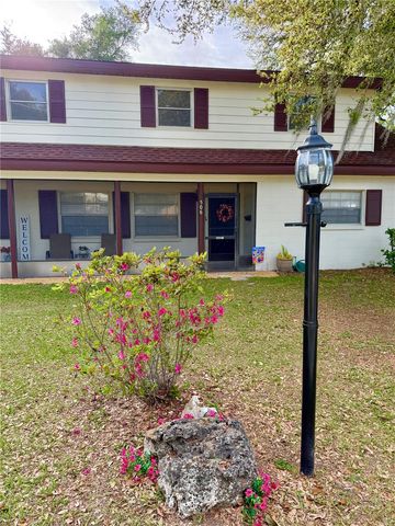 506 BRENDA DRIVE, Brandon, FL 33510