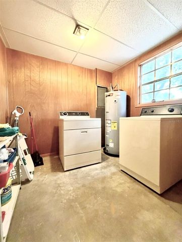 506 BRENDA DRIVE, Brandon, FL 33510