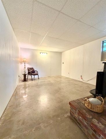 506 BRENDA DRIVE, Brandon, FL 33510