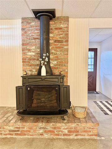 506 BRENDA DRIVE, Brandon, FL 33510