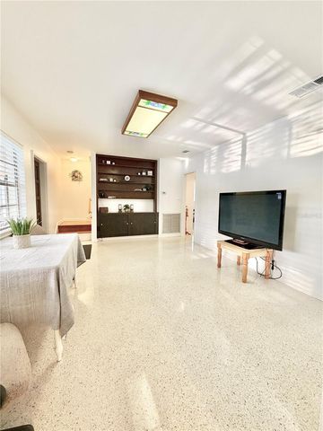 506 BRENDA DRIVE, Brandon, FL 33510