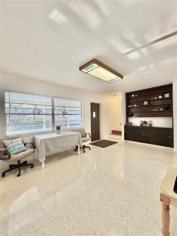 506 BRENDA DRIVE, Brandon, FL 33510