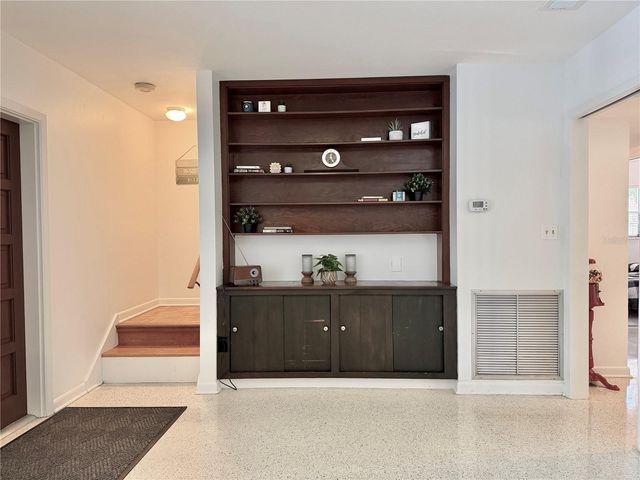 506 BRENDA DRIVE, Brandon, FL 33510