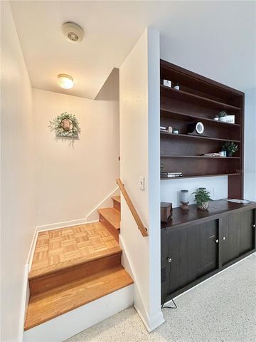 506 BRENDA DRIVE, Brandon, FL 33510