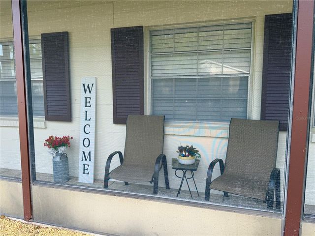 506 BRENDA DRIVE, Brandon, FL 33510