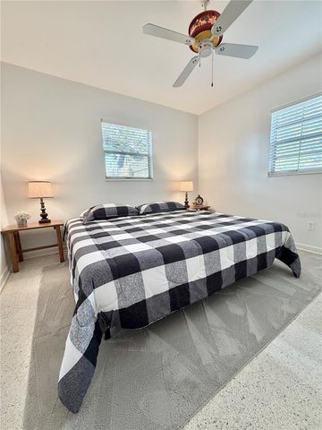 506 BRENDA DRIVE, Brandon, FL 33510