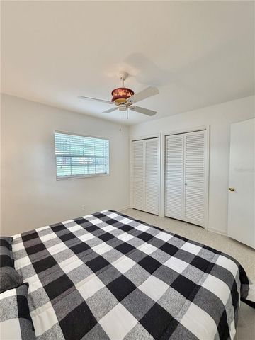 506 BRENDA DRIVE, Brandon, FL 33510