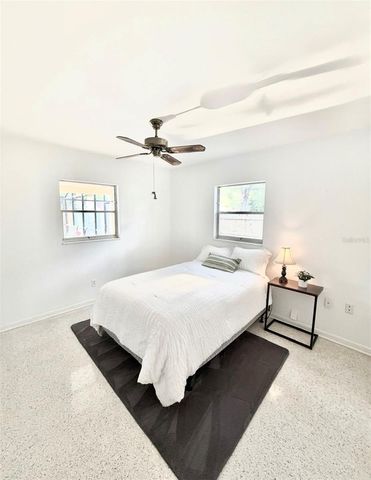 506 BRENDA DRIVE, Brandon, FL 33510