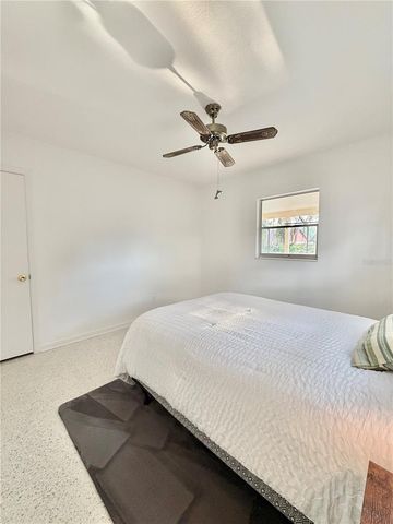 506 BRENDA DRIVE, Brandon, FL 33510