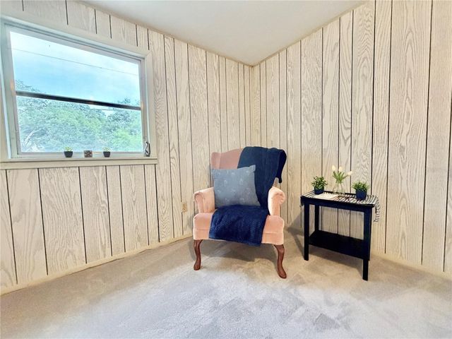 506 BRENDA DRIVE, Brandon, FL 33510